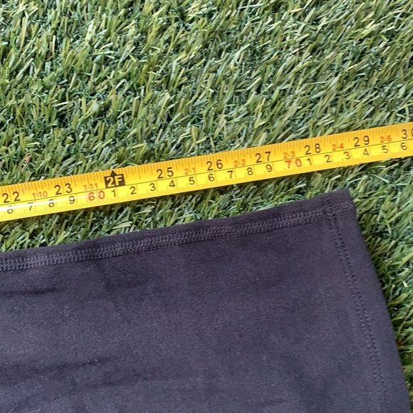 Sonoma maternity leggings - Picture 8 of 9